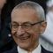 PODESTA COMES OUT OF HIDING! | TRUMP WILL KEEP HIS WORD ON THE WALL | MAGA = COAST 2 COAST WINNING!
