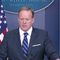 3/31/17: White House Press Briefing