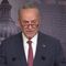Schumer tries end-run around Senate witness vote with subpoenas for Bolton, others — fails miserably