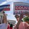 Deadline Looms for Government to Clarify Position on Census Question