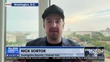 FALLOUT-TRUMP MUKS FEUD
