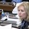 Senate Agriculture Committee Passes Farm Bill