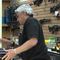 Joe Biden pushing gun control action once again