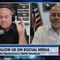 Bernie Kerik: Andrew Giuliani is Taking Back New York
