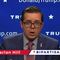 Harlan Hill – Bipartisanship