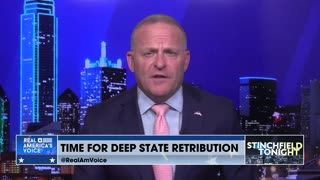 SECURING OUR ELECTIONS BEFORE MIDTERMS