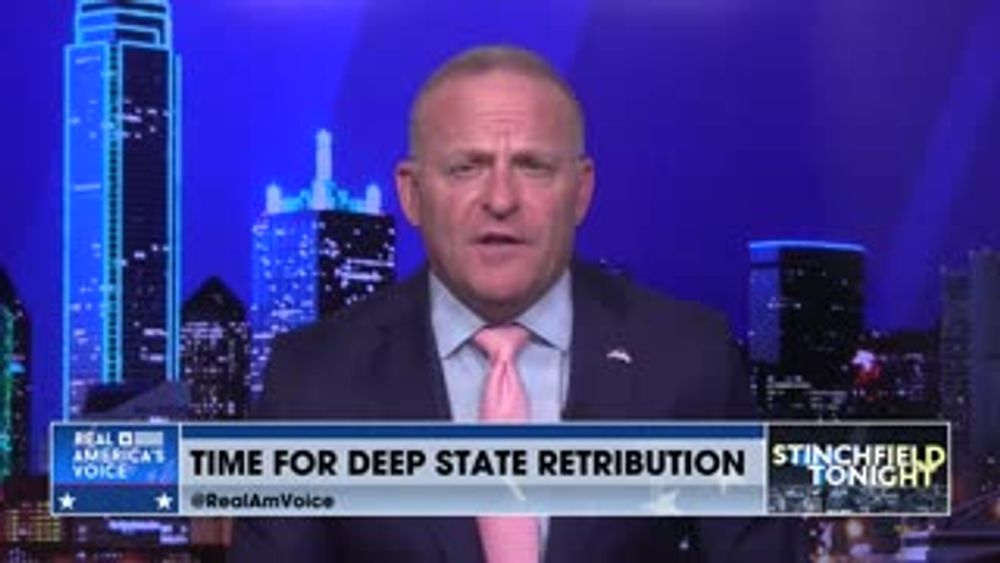 SECURING OUR ELECTIONS BEFORE MIDTERMS