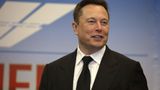 Musk scores win exposing elitist orthodoxy — even if he loses Twitter bid