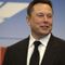 Musk scores win exposing elitist orthodoxy — even if he loses Twitter bid