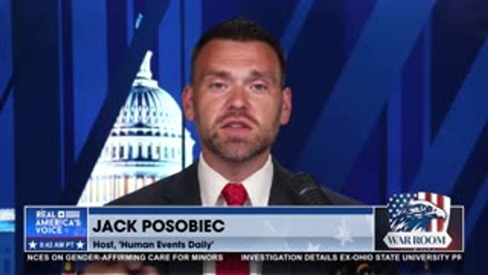 IRAN: "THERE IS SOMEONE WHO HAS CONTROL OVER ALL OF THIS..."