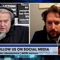 Is the Left Gearing Up to Escalate Their Draconian Measures Against the American People?