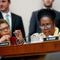 US House Panel Studies Slavery Reparations Ahead of Key Vote