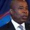 NYC Democrat Mayor Adams fined $300 for violating rat-control ordinance at Brooklyn rental property