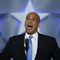 2020 Democrats Building Ties to Power Brokers in Key States