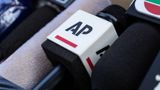 Associated Press will no longer reveal identity of suspects in minor crime stories