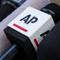 Associated Press will no longer reveal identity of suspects in minor crime stories