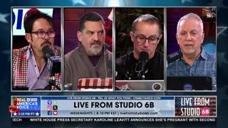 CHRISTMAS DAY STRIKES IN NIGERIA