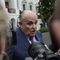 Trump Lawyer: Odds Against President Testifying in Russia Probe
