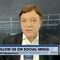 Top Stories Of The Week With Jeff Crouere