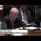 U.N. holds emergency meeting over Ukraine