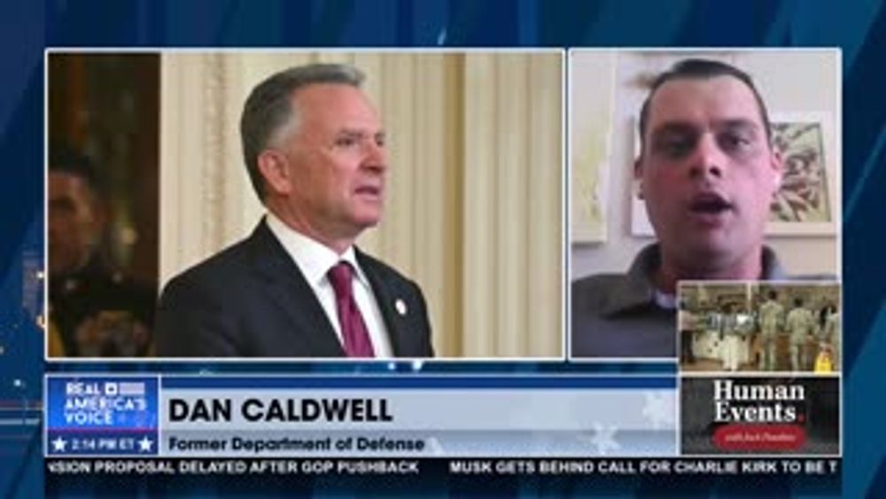 "WITKOFF LEAKS" BECAUSE "TRYING TO BLOW UP PEACE TALKS"