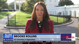 ENSURING WE’RE KEEPING AMERICA AND AMERICANS SAFE