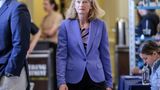 GOP Sen. Murkowski endorses Democrat in Alaska's governor's race, says he'll be more bipartisan