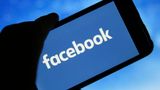 Judge dismisses FTC and state antitrust complaints targeting social media giant Facebook