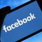 Judge dismisses FTC and state antitrust complaints targeting social media giant Facebook
