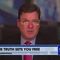 Steve Gruber breaks down the banning of President Donald Trump from Twitter