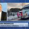 John Fredericks Shares What's Really Happening at the Canadian Trucker Protest