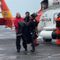 Coast Guard rescues Canadian man wanted in bizarre ‘Goonies’ incident in Oregon