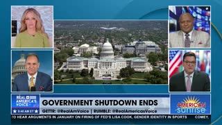 Real News Rewind! 11-13-25