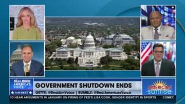 Real News Rewind! 11-13-25