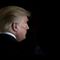 WHAT TRUMP JUST DID WILL MAKE HIM THE GREATEST PRESIDENT EVER. HINT: HE’S SO CLOSE TO ENDING THE FED