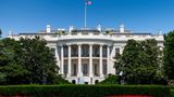 White House Correspondents' dinner kicks off at United Talent Agency party