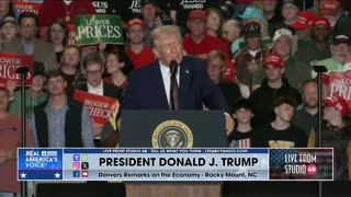 POTUS ON '(UN)AFFORDABLE HEALTHCARE ACT'