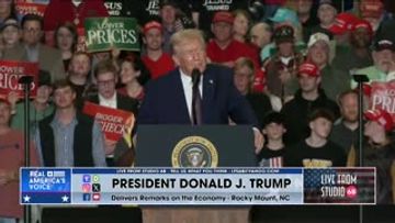 POTUS ON '(UN)AFFORDABLE HEALTHCARE ACT'