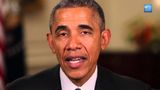Obama commends new proposals to protect against abusive payday loans