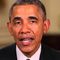 Obama commends new proposals to protect against abusive payday loans