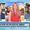 News On Panelists Discuss the Bombshell Durham Report