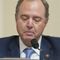 Dems recommend Swalwell, Schiff for Intelligence Committee despite McCarthy vow to block them