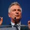 Actor Alec Baldwin Campaigns for Virginia Democrats