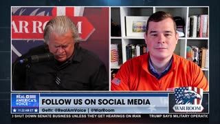 MASS DEPORTATIONS VS. CHEAP LABOR