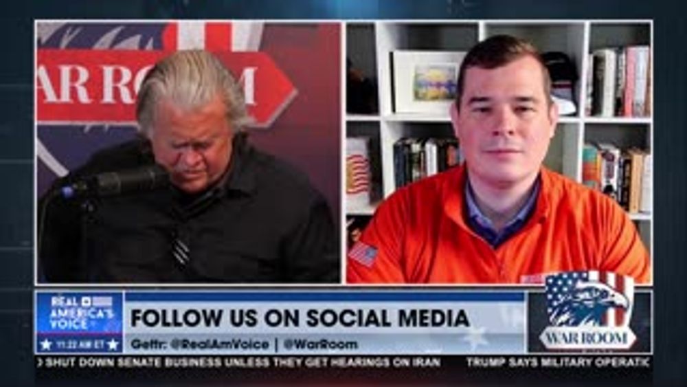 MASS DEPORTATIONS VS. CHEAP LABOR