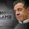 Cuomo Defiantly Resigns Amid Sexual Harassment Scandal
