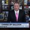 America's Top 10 Countdown show with Wayne Ally Root #1 spot