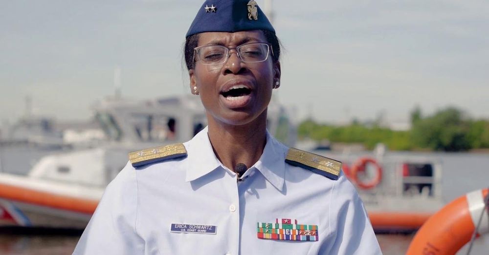 'Queen of Mandating Vaccines': Trump CDC nominee rankles vaccine skeptics, heartens elites