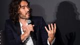 Rumble calls UK Parliament demands to demonetize Russell Brand 'deeply inappropriate and dangerous'