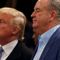 Former President Donald Trump and Bill O'Reilly to hold ticketed events called 'The History Tour'